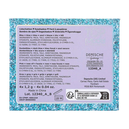 depesche-topmodel-lidschatten-beauty-and-920F46602.jpg