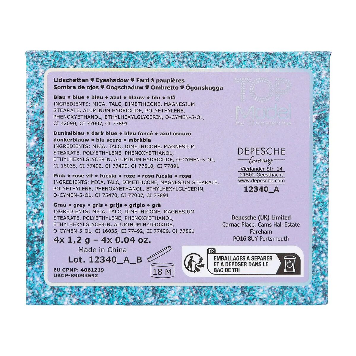 depesche-topmodel-lidschatten-beauty-and-920F46602.jpg