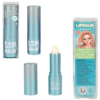 depesche-topmodel-lipbalm-beauty-and-E85F82681.jpg
