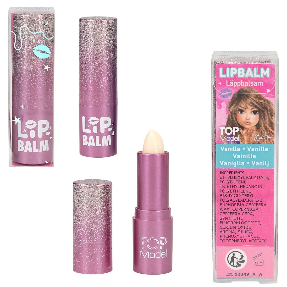 depesche-topmodel-lipbalm-beauty-and-E85F82682.jpg
