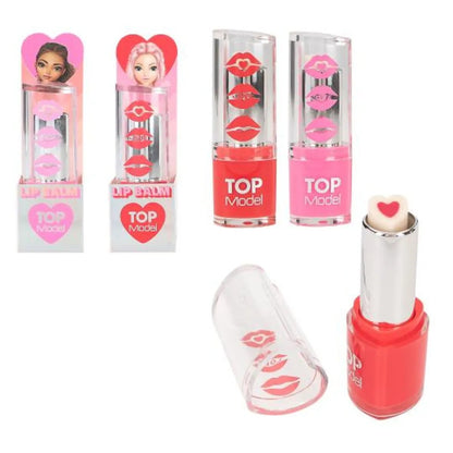depesche-topmodel-lipbalm-herz-in-395F2C1F1.jpg