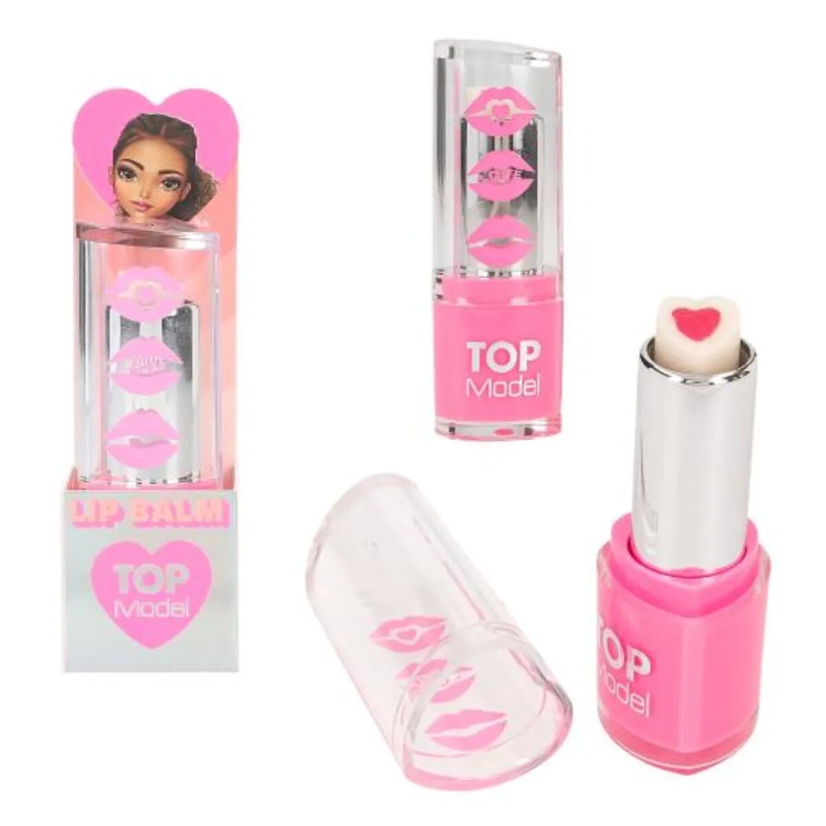 depesche-topmodel-lipbalm-herz-in-395F2C1F2.jpg