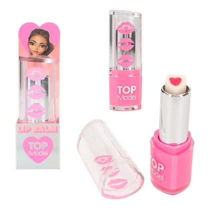 depesche-topmodel-lipbalm-herz-in-395F2C1F2.jpg