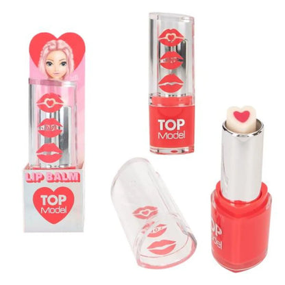 depesche-topmodel-lipbalm-herz-in-395F2C1F3.jpg