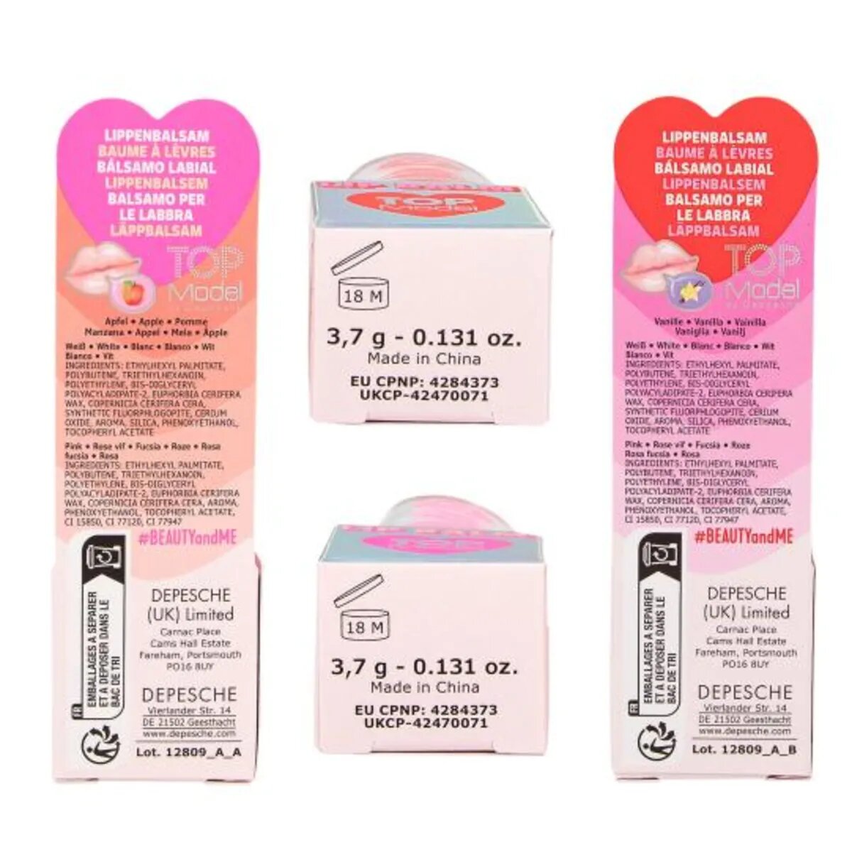 depesche-topmodel-lipbalm-herz-in-395F2C1F4.jpg