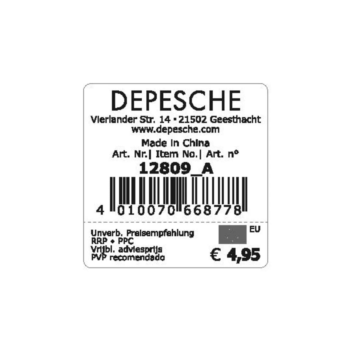 depesche-topmodel-lipbalm-herz-in-395F2C1F5.jpg