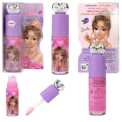 depesche-topmodel-lipgloss-glow-beauty-5914C9CB2.jpg