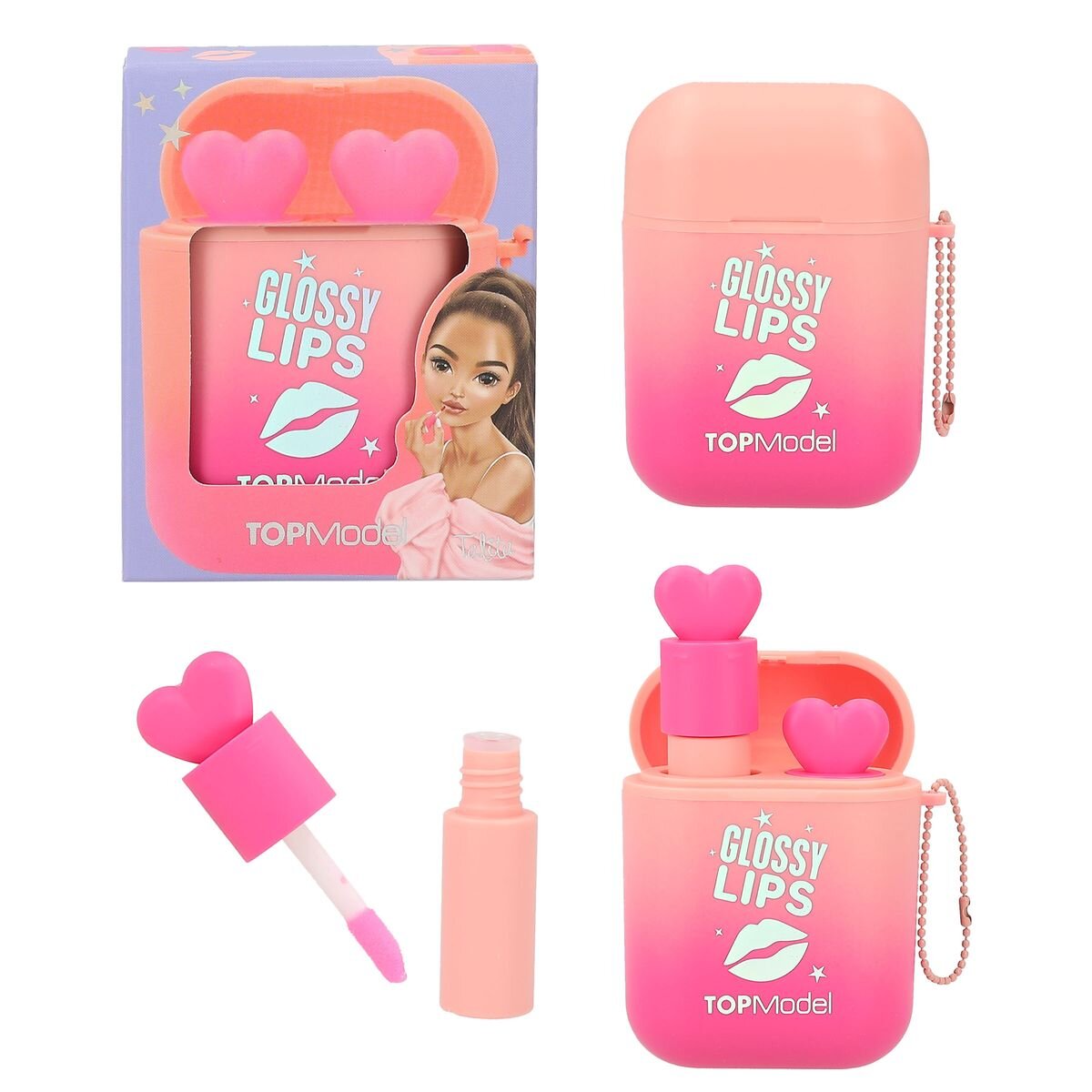 depesche-topmodel-lipgloss-set-kopfhoerer-5D0607B71.jpg