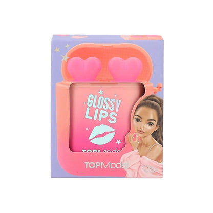 depesche-topmodel-lipgloss-set-kopfhoerer-5D0607B72.jpg