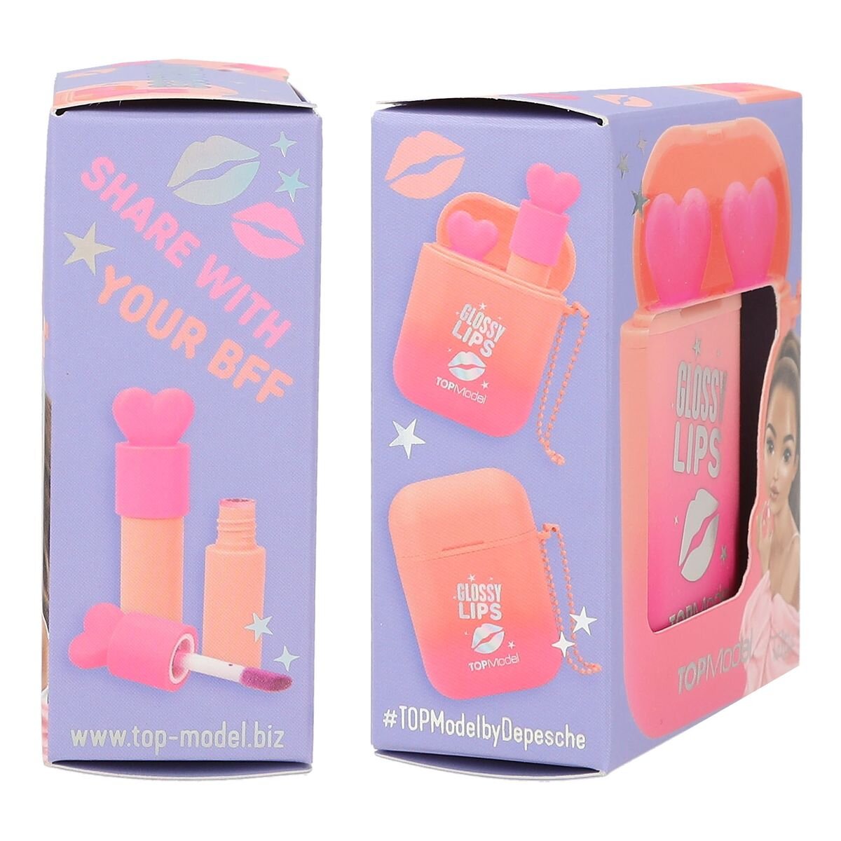 depesche-topmodel-lipgloss-set-kopfhoerer-5D0607B73.jpg