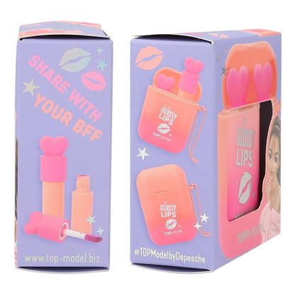depesche-topmodel-lipgloss-set-kopfhoerer-5D0607B73.jpg