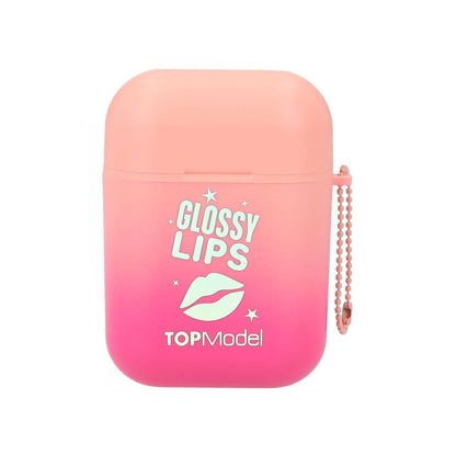 depesche-topmodel-lipgloss-set-kopfhoerer-5D0607B74.jpg