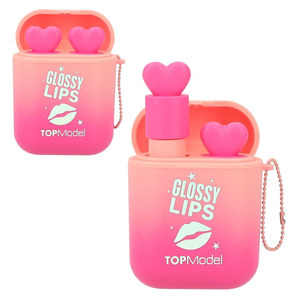 depesche-topmodel-lipgloss-set-kopfhoerer-5D0607B75.jpg