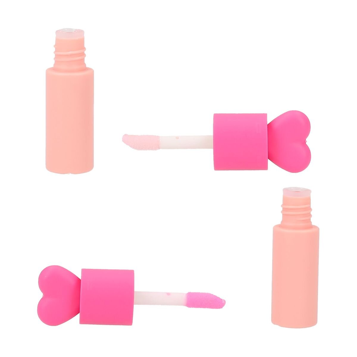depesche-topmodel-lipgloss-set-kopfhoerer-5D0607B76.jpg