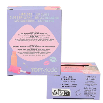 depesche-topmodel-lipgloss-set-kopfhoerer-5D0607B77.jpg