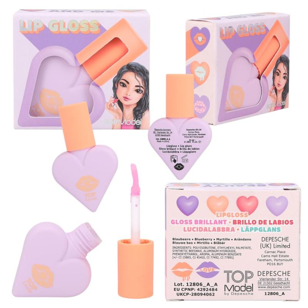 depesche-topmodel-lipgloss-sweet-heart-8816FAC01.jpg