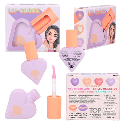 depesche-topmodel-lipgloss-sweet-heart-8816FAC01.jpg