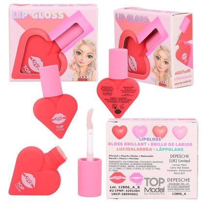 depesche-topmodel-lipgloss-sweet-heart-8816FAC02.jpg