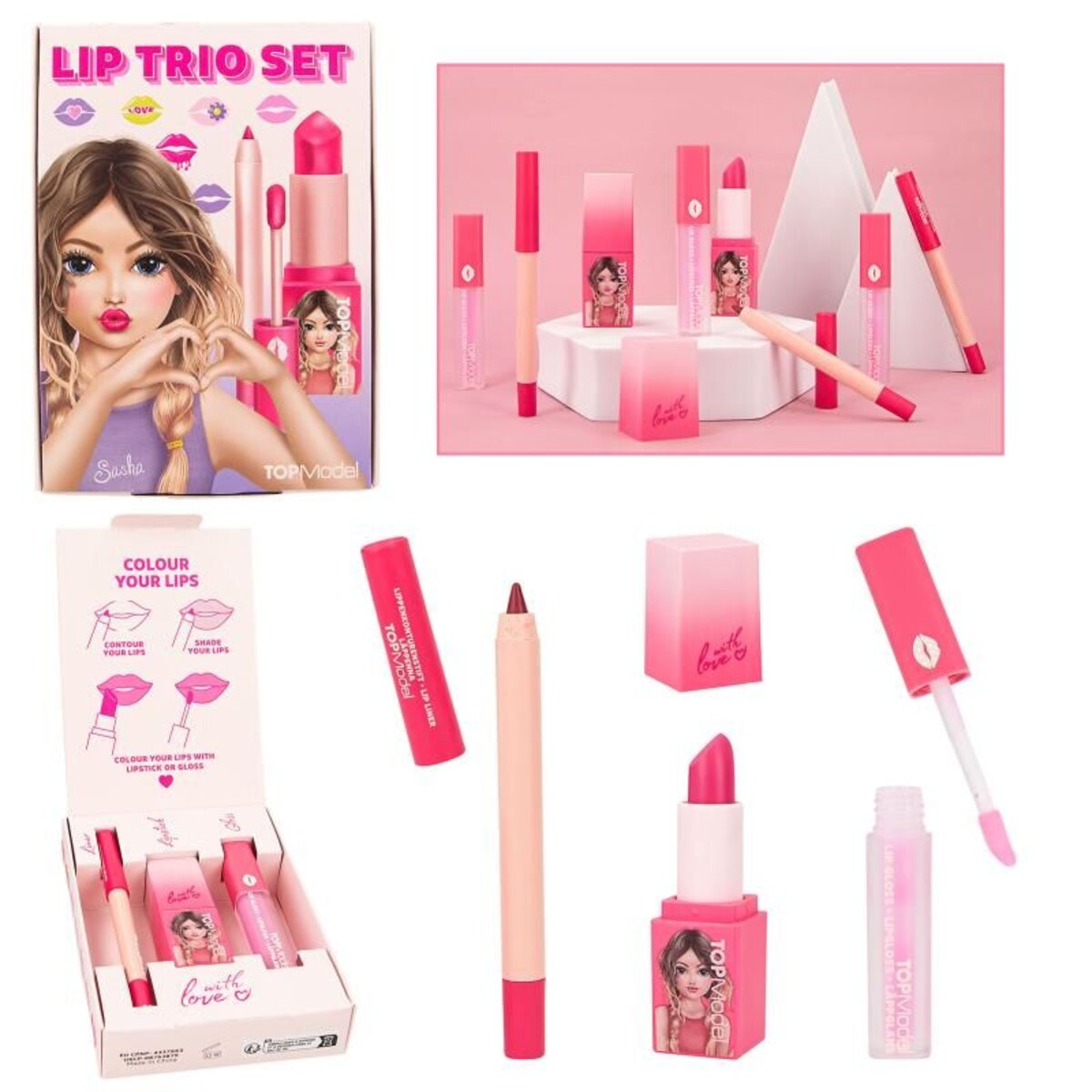 depesche-topmodel-lippen-trio-beauty-714F39B21.jpg