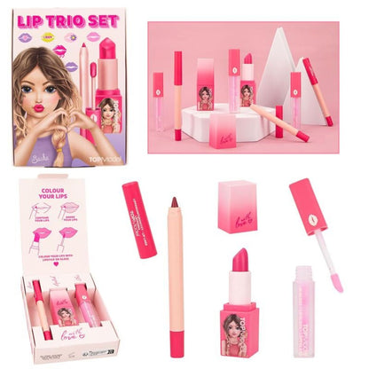 depesche-topmodel-lippen-trio-beauty-714F39B21.jpg