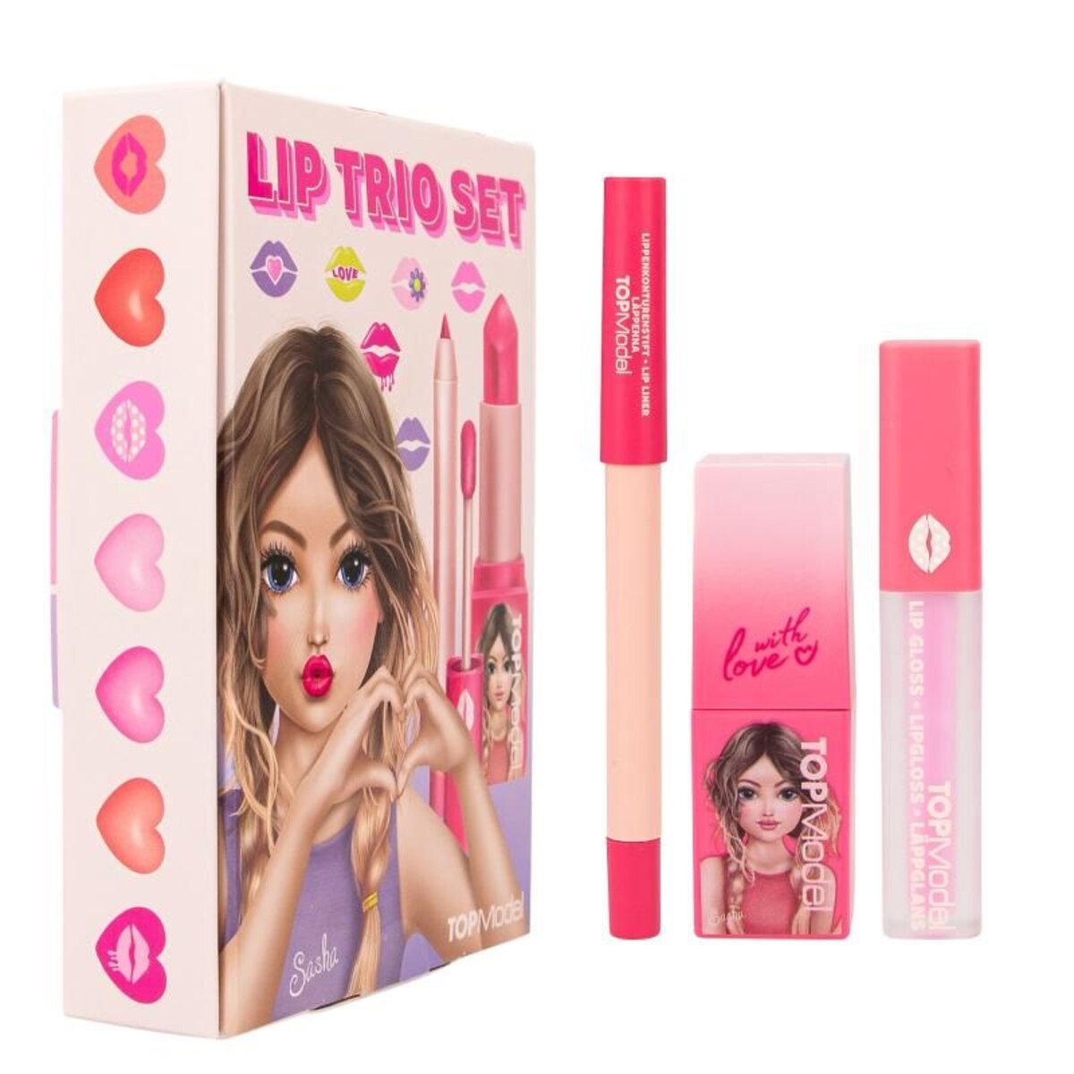 depesche-topmodel-lippen-trio-beauty-714F39B22.jpg