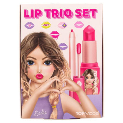 depesche-topmodel-lippen-trio-beauty-714F39B23.jpg