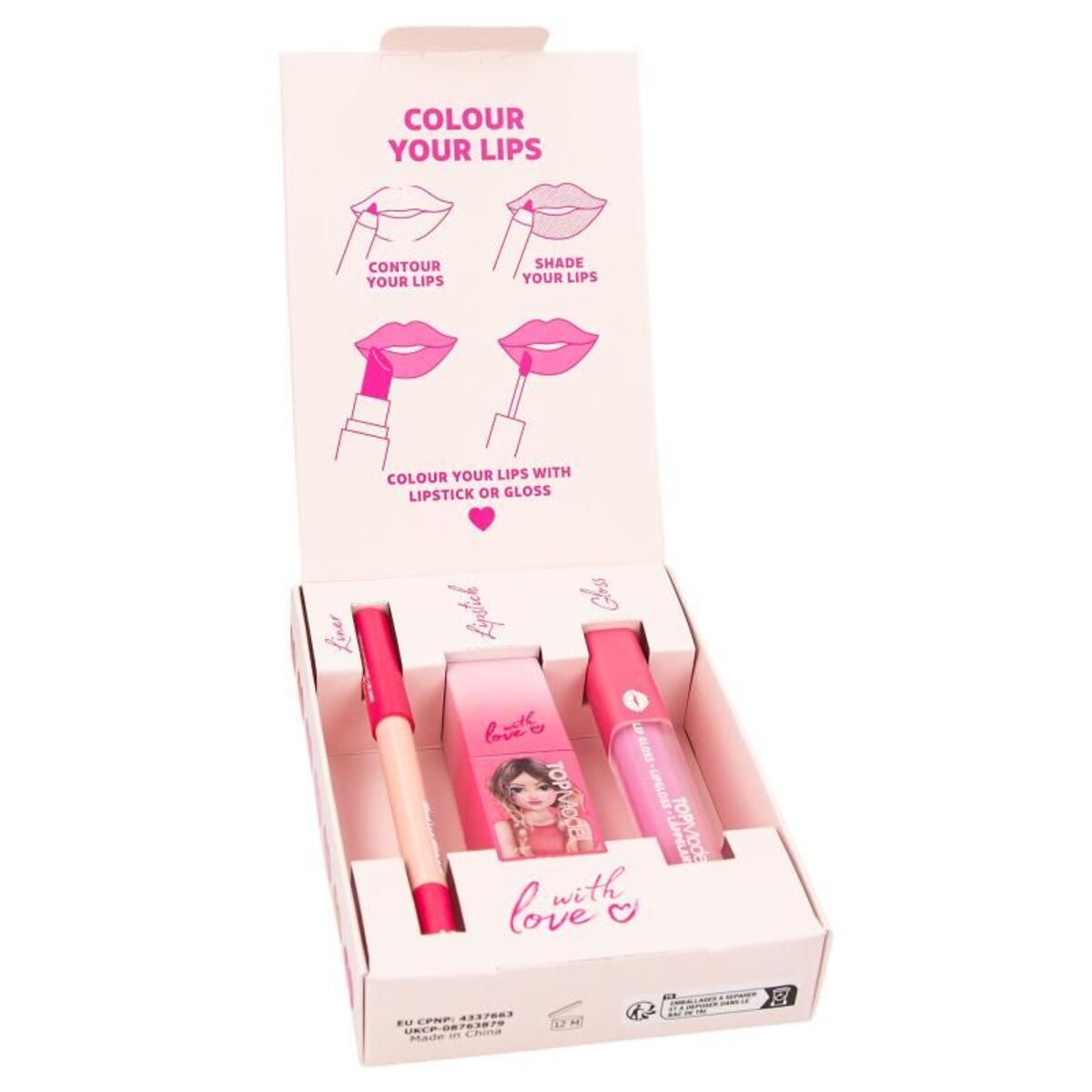 depesche-topmodel-lippen-trio-beauty-714F39B24.jpg