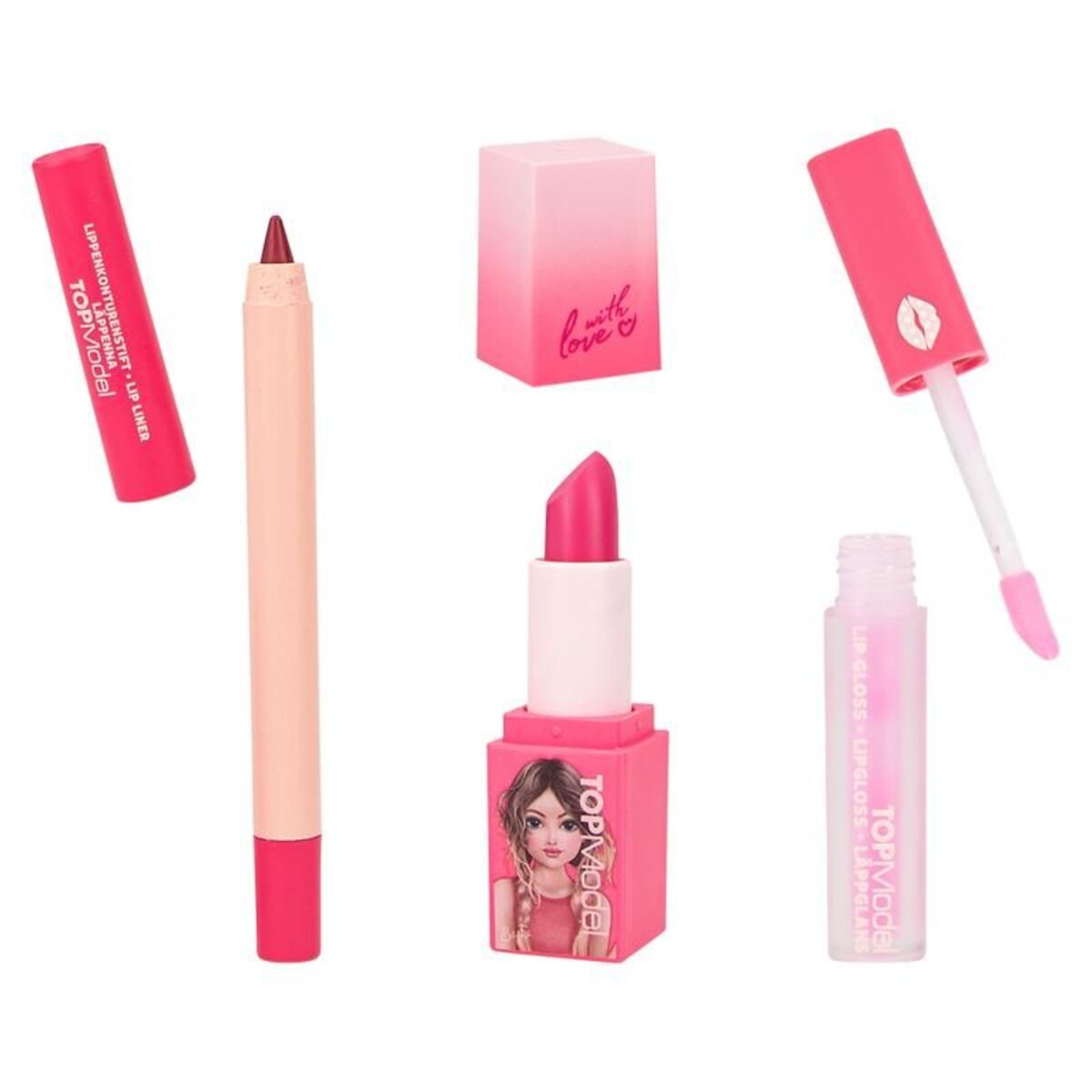 depesche-topmodel-lippen-trio-beauty-714F39B25.jpg