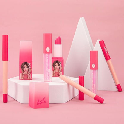 depesche-topmodel-lippen-trio-beauty-714F39B26.jpg
