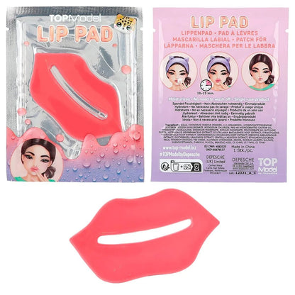 depesche-topmodel-lippenpad-beauty-and-2DAB211E1.jpg