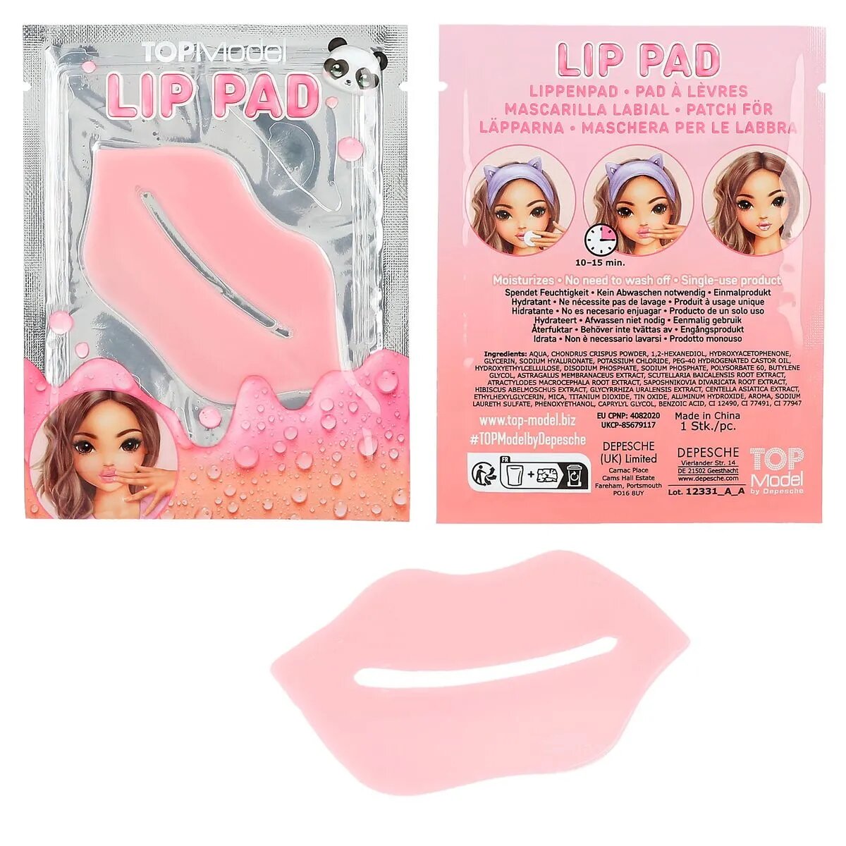 depesche-topmodel-lippenpad-beauty-and-2DAB211E2.jpg