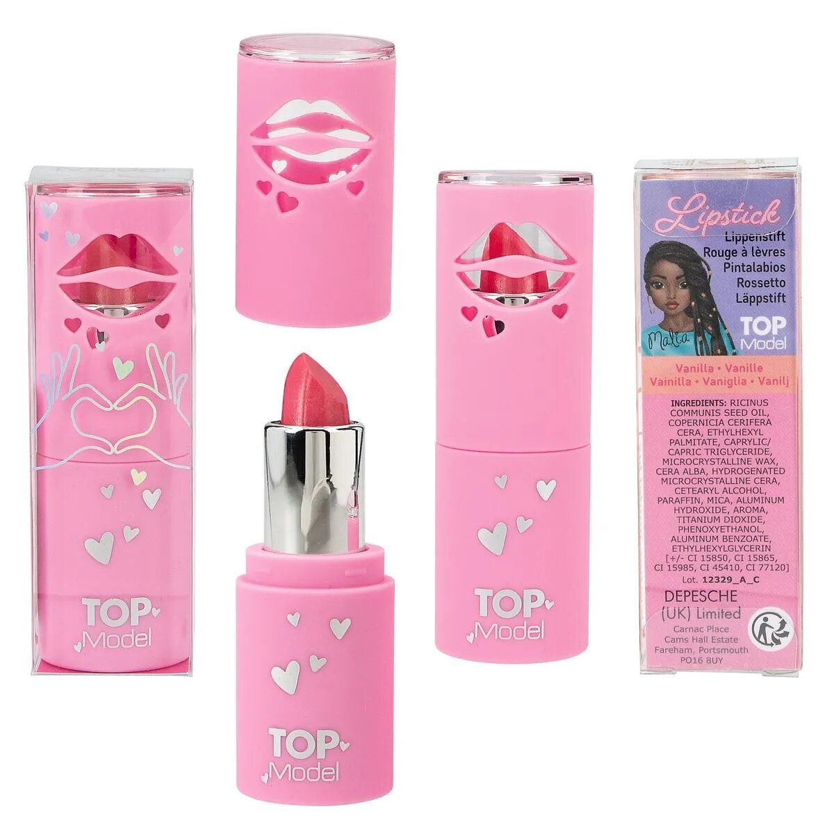 depesche-topmodel-lippenstift-beauty-and-74E238ED1.jpg
