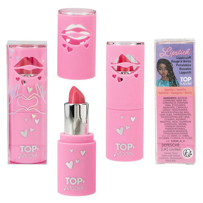 depesche-topmodel-lippenstift-beauty-and-74E238ED1.jpg
