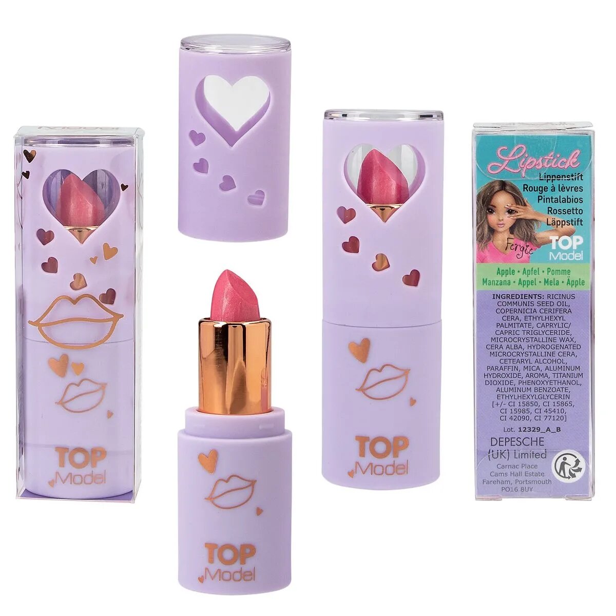 depesche-topmodel-lippenstift-beauty-and-74E238ED2.jpg