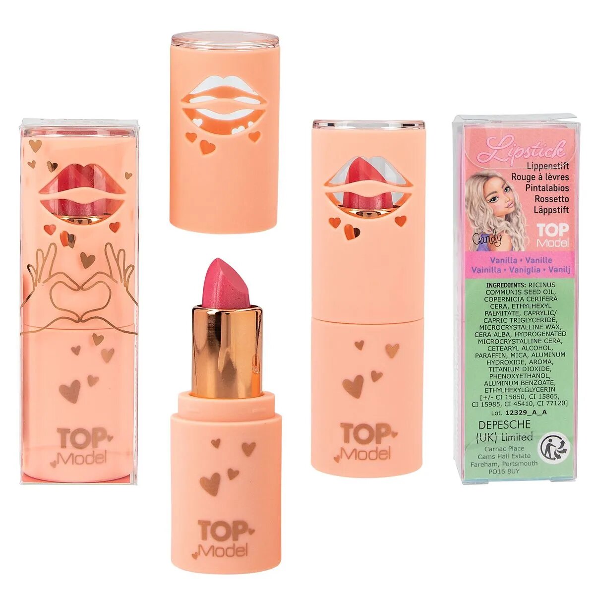 depesche-topmodel-lippenstift-beauty-and-74E238ED3.jpg