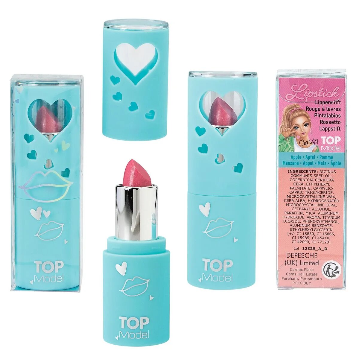 depesche-topmodel-lippenstift-beauty-and-74E238ED4.jpg
