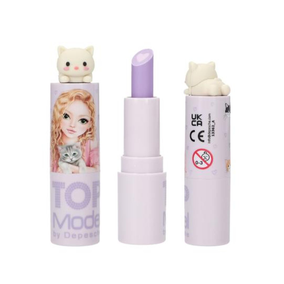 depesche-topmodel-lippenstift-radierer-mit-D5E423572.jpg