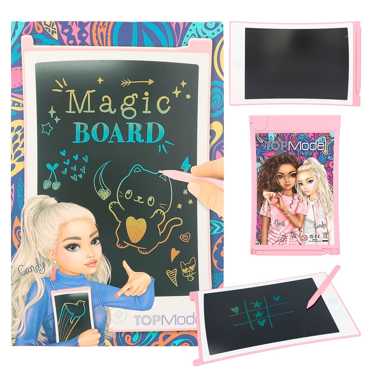 depesche-topmodel-magic-board-30F00E8D1.jpg