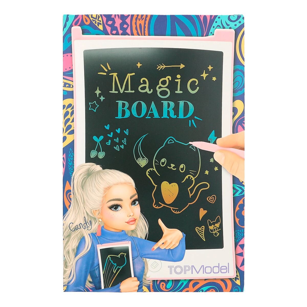 depesche-topmodel-magic-board-30F00E8D2.jpg
