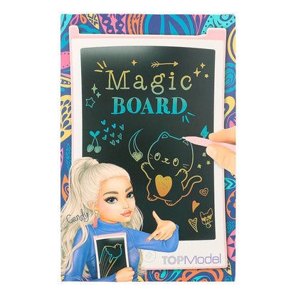 depesche-topmodel-magic-board-30F00E8D2.jpg