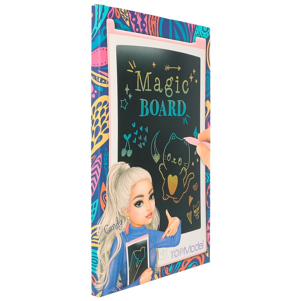 depesche-topmodel-magic-board-30F00E8D3.jpg
