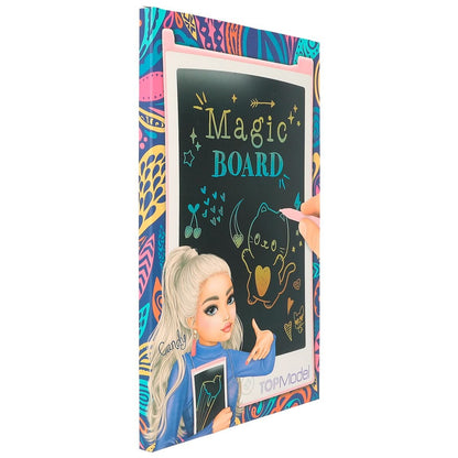 depesche-topmodel-magic-board-30F00E8D3.jpg