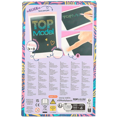 depesche-topmodel-magic-board-30F00E8D7.jpg