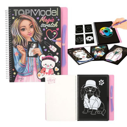 depesche-topmodel-magic-scratch-book-4A16C70D1.jpg