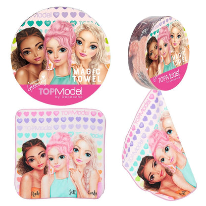 depesche-topmodel-magisches-handtuch-beauty-A66785EB1.jpg