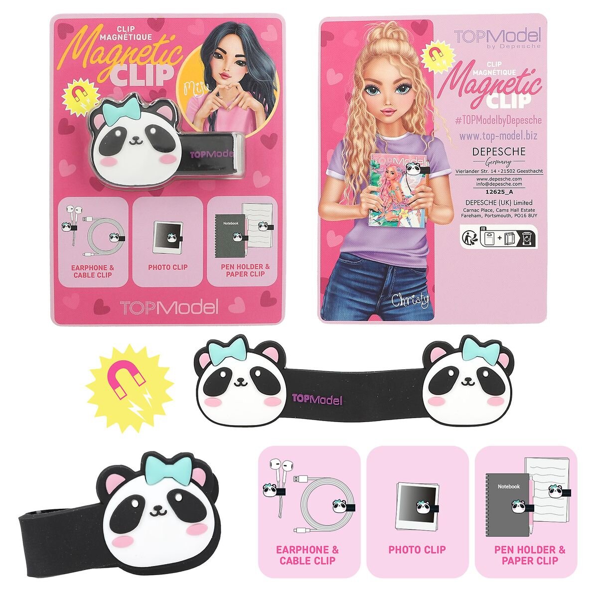 depesche-topmodel-magnetic-clip-4B0E481F1.jpg