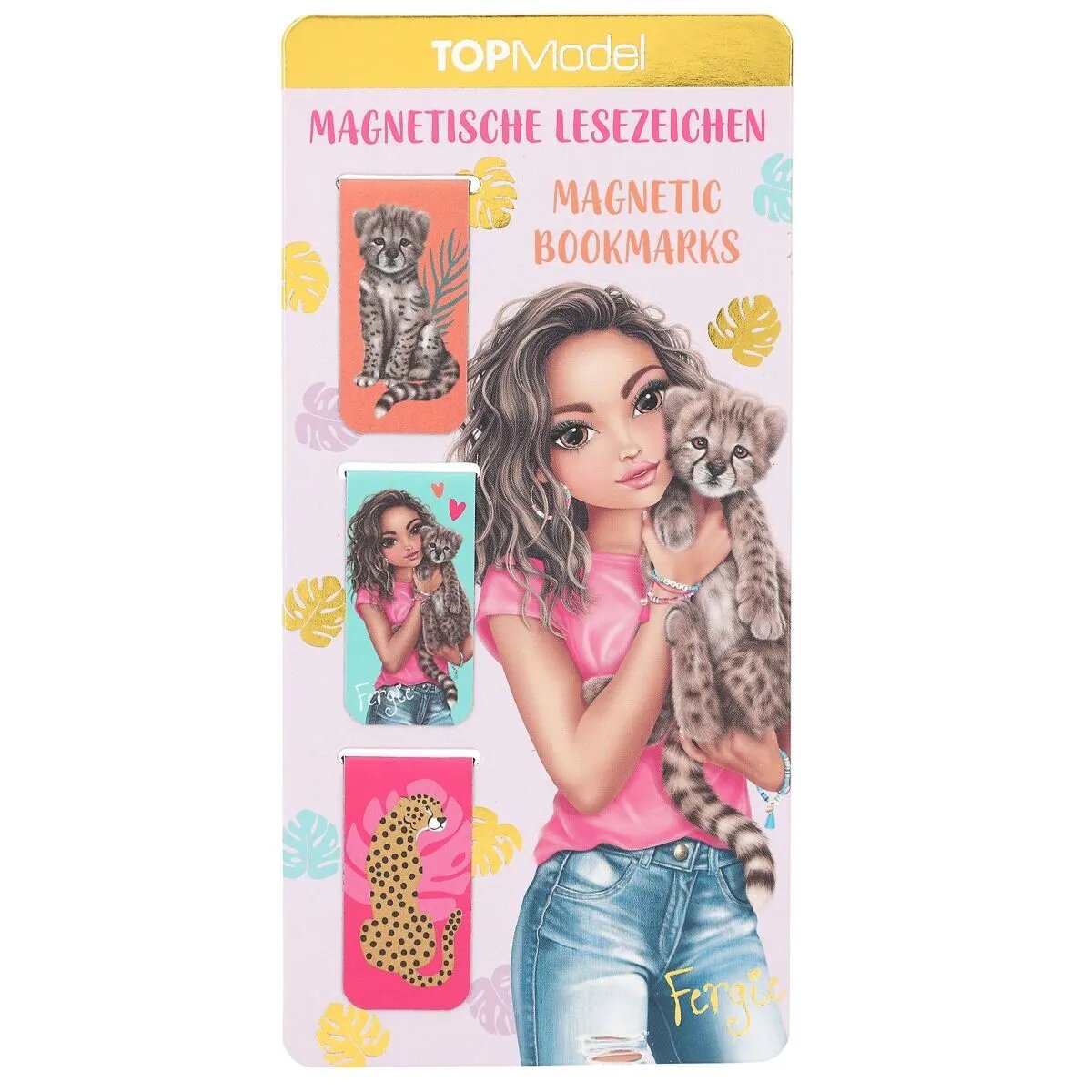 depesche-topmodel-magnetische-lesezeichen-3er-F16BAC211.jpg