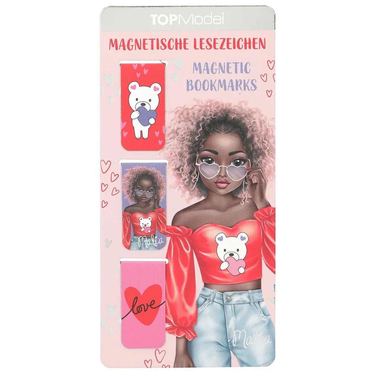 depesche-topmodel-magnetische-lesezeichen-3er-F16BAC213.jpg