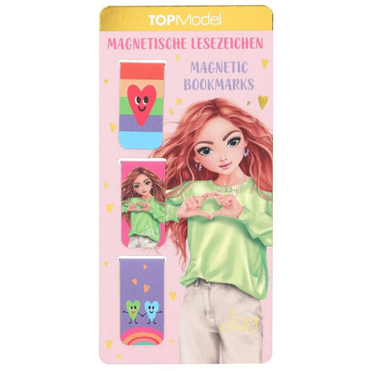 depesche-topmodel-magnetische-lesezeichen-3er-F16BAC216.jpg