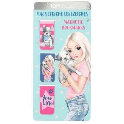 depesche-topmodel-magnetische-lesezeichen-3er-F16BAC217.jpg